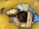 聚春园福寿全红鼎佛跳墙1500g中秋节礼盒加热即食福州正宗送礼源头直发 实拍图