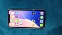 苹果 iPhone11 苹果11 原装屏 外观99新 国行正品手机 二手手机 苹果手机 国行全网通4G双卡双待 靓机 红色（国行正品全网通） 95新256G精选靓机（电池100+20w快充包） 实拍图