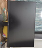 HKC 27英寸2K 220Hz高刷FastIPS快速液晶HDR400电竞1ms硬件低蓝光三角洲游戏电脑显示器 猎鹰G27H2Max 实拍图