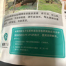龙大肉食 黑猪脊骨块800g ＞50%带肉率 蓬莱生态黑猪肉生鲜 免切多肉龙骨 实拍图