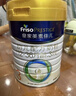 美素佳儿（Friso）皇家幼儿配方奶粉 3段（1-3岁幼儿适用）800g 乳铁蛋白 (新国标) 实拍图