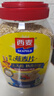 西麦即食燕麦片1000g桶营养早餐谷物代餐无额外添加蔗糖年货送礼 实拍图