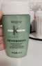 卡诗头皮系列新双重功能洗发水250ml【临期清仓】送女友七夕礼物 实拍图