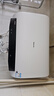 海信（Hisense）3200W变频速热免换镁棒超薄机身60升扁桶玲珑UD热水器专利8字胆ES60-S6210i以旧换新国家补贴15% 实拍图