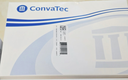 康维德（CONVATEC）原装进口22771一件式造口袋医用大便袋造瘘袋 一盒10个 院端同款 实拍图