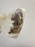 雅集大号茶包袋过滤茶渣玉米纤维中药袋隔渣袋一次性抽线款120个 实拍图