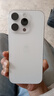 Apple/苹果【需签收激活】iPhone 16 Pro（A3294）128GB 白色钛金属 支持移动联通电信5G 双卡双待手机 实拍图