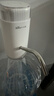 小熊（Bear）抽水器桶装水 大水桶饮水机抽水神器 水泵压水器纯净水电动取水器 矿泉水自动上水器 YSJ-D05U2 实拍图