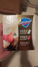 舒肤佳排浊香皂100g*3(乌木玫瑰*1+红石榴*1+山茶花*1)肥皂新旧包装随机 实拍图