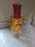 欧莱雅奇焕润发护发精油100ml(小红瓶  免洗 强韧 防损伤 修护强韧) 实拍图