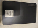 小米(MI) 红米平板REDMI K Pad【国家补贴】8.8英寸平板电脑3K屏天玑9400+ 电竞游戏平板 16+1T深邃黑 实拍图