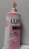 力士（LUX）(LUX)沐浴露 恒久嫩肤 淡雅香氛 娇肤香氛沐浴乳1000g留香 实拍图