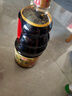 海天 生抽酱油 0添加松茸味极鲜1.9L【特级酱油松茸提鲜】味极鲜系列 实拍图
