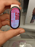小米（MI）手环10 NFC版 粉金 国家补贴 智能手环 专业运动健康 监测睡眠管理 送女友 实拍图