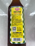厨邦10度 葱姜汁料酒500ml 传统黄酒酿造 精制去腥增香调味料 实拍图