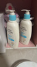 艾惟诺（Aveeno）艾维诺润肤乳 婴儿身体乳保湿防干痒宝宝儿童面霜354g*2 新年礼物 实拍图
