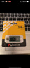 金士顿（Kingston）128GB USB3.2 Gen 1 U盘 DTX 大容量U盘 时尚设计 轻巧便携  学习办公投标电脑车载通用 实拍图