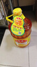 鲁花【保真花生油】 食用油 5S 压榨一级 花生油 5L 实拍图