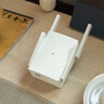普联（TP-LINK）AC1200双频wifi放大器 Wi-Fi无线信号扩展器 中继器 路由器信号无线网络增强器  TL-WDA6332RE 实拍图