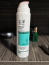 玉泽（Dr.Yu）净颜控油爽肤水200ml（平衡油脂清爽控油补水保湿痘肌收缩毛孔） 实拍图