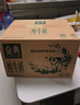 伊利金典4.4g高蛋白牛奶整箱 250ml*10瓶  年货礼盒装 实拍图