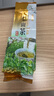 苔圣园 台湾高山茶叶新茶原装冻顶乌龙茶阿里山金萱茶梨山大禹岭可冷泡 四/300克清香台湾梨山乌龙茶 150g * 2包 实拍图