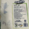 心相印卷纸/厨房用纸75节*8卷纸巾食品接触级（整箱销售 ） 实拍图