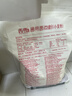 香雪通用面点粉10斤 粉色自然 面香浓郁 中粮出品 年货好物 实拍图