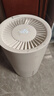 米家小米空气加湿器 无雾加湿器3 400mL/h快速加湿保湿礼品家用卧室大容量办公室婴儿孕妇 4L大容量 实拍图