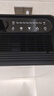 多乐信（DOROSIN）除湿机/抽湿机  除湿量60升/天 120㎡家用别墅商业办公室回南天吸湿 APP智控压缩机升级款 ER-60D 实拍图