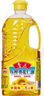 鲁花【直销】压榨葵花仁油900ml 剥壳去皮压榨 葵花籽油  食用油 实拍图