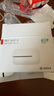 华为智选随身wifi6移动无线wifi鸿蒙随行网络4g无线网卡携带无限速上网宝三网全国通用流量2025款5G AX15B 升级WiFi6【双网切换】1500毫安续航6小时 实拍图