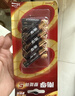 南孚5号电池12粒 五号碱性 聚能环5代 适用耳温枪/血糖仪/无线鼠标/遥控器/血压计/挂钟/指纹锁等 实拍图