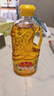 鲁花 【保真花生油】食用油 5S物理压榨 压榨一级花生油900ml 小包装 实拍图