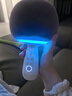 唱吧小巨蛋G2504B星球 手机K歌麦克风 无线蓝牙音箱 话筒音响一体自带声卡 唱歌神器生日礼物 实拍图