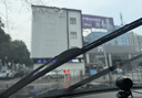 法雷奥SWF无骨雨刮器/雨刷器 适用99%汽车(1对装) 实拍图