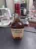 美格（MAKER'S MARK BOURBON）波本威士忌 美国进口威士忌750ML 实拍图