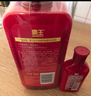 霸王防脱洗发水控油蓬松女士专用洗头膏去屑滋养生姜洗发露750ml 实拍图