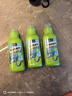 沫檬管道除臭剂500g*3厨房下水道管道除臭剂卫生间马桶防反臭神器 实拍图