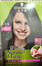 施华蔻（Schwarzkopf）怡然染发霜2.0/9闪亮珍珠黑 染发剂黑色一洗黑男女盖白 热门商品 实拍图