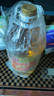 金龙鱼 食用油 花生浓香型浸出  食用植物调和油5L（新老包装随机发货） 实拍图