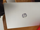 惠普（HP）战66 16英寸2025轻薄笔记本电脑 标压锐龙7 H 255 16G 1T 高清屏 1年上门【国家补贴】 实拍图