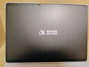 科大讯飞AI学习机T30系列 小学初中高中通用大屏护眼平板 AI精准学 【讯飞星火&DeepSeek双引擎】 学习机T30 Ultra 12+1TB 实拍图