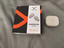 拜雅（beyerdynamic）Amiron 300 阿米罗300真无线主动降噪蓝牙耳机音乐入耳式安卓苹果通用蓝牙5.3奶油白【送礼推荐】 实拍图