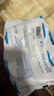 碧芭宝贝盛夏光年纯水湿巾80抽*5包婴儿手口湿纸巾家用绵柔大包羽绒服清洁 实拍图