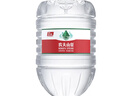 农夫山泉 饮用水 饮用天然水12.9L*1 桶装（2件起售）天然弱碱性仅APP购买 实拍图