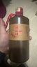 鲲满坊贵州茅台镇 酱香型白酒整箱 53度高粱酒 纯粮食坤沙老酒 金酱酒业 53度 500mL 6盒 酱十 实拍图