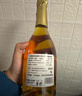 星空莫斯卡托西班牙原瓶进口起泡酒爱丽丝莫斯卡托甜白葡萄酒750ml 实拍图