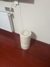 树新风G2pro无雾加湿器【维嘉同款】加湿净化器一体机家用卧室除过敏原除甲醛客厅空气净化器保湿礼品 实拍图