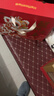 良品铺子醒狮迎春礼坚果零食礼盒组合2068g春节年货节零食大礼包送礼团购 实拍图